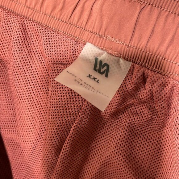 VRST Men's 5'' Everyday Short - Picture 8 of 10